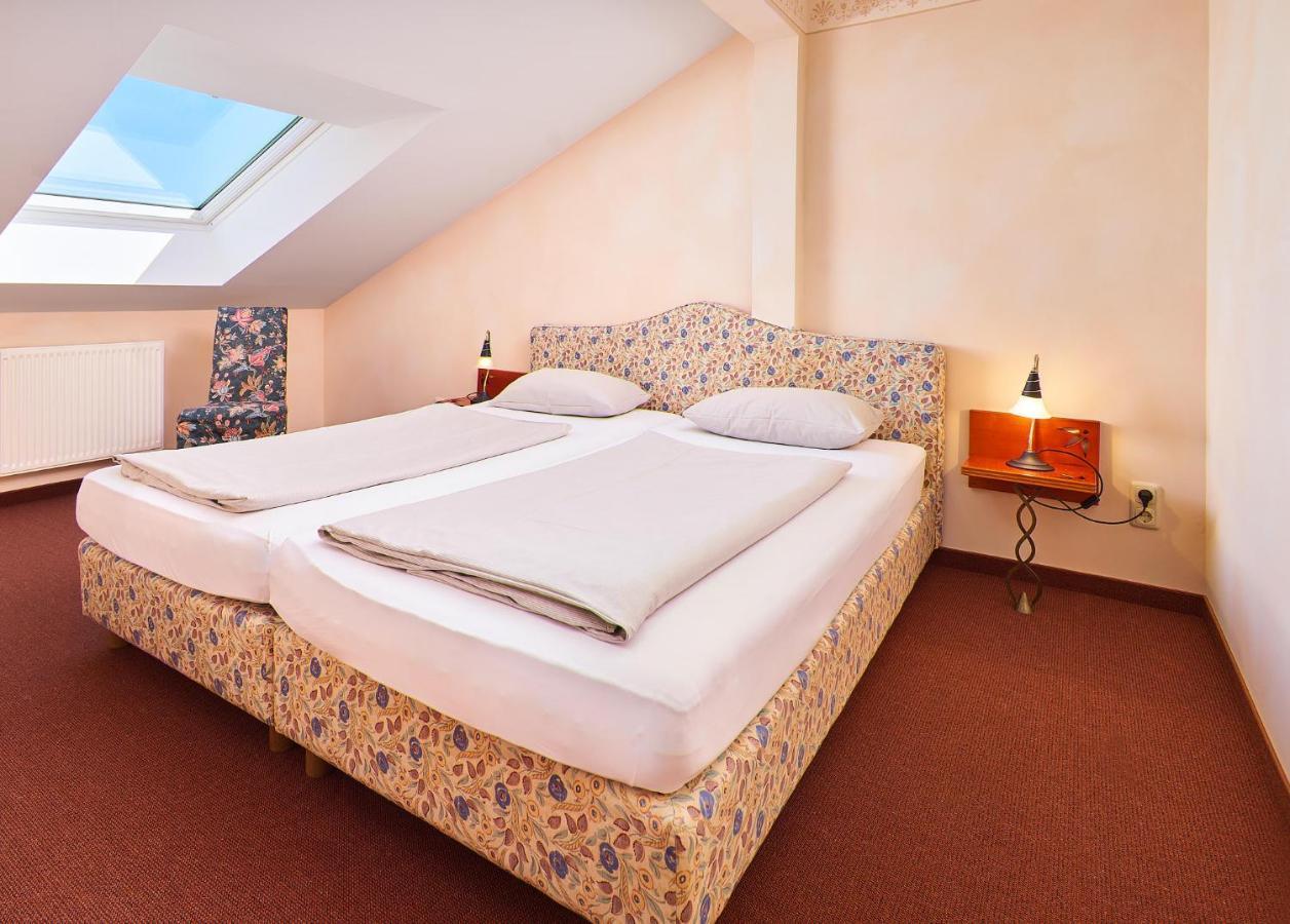 Landhotel Kistlerwirt Bad Feilnbach Luaran gambar