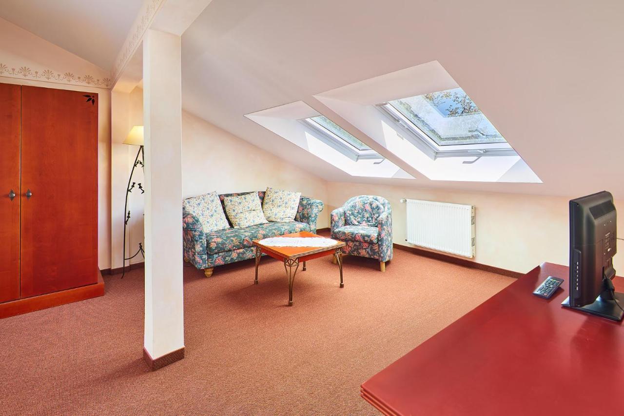 Landhotel Kistlerwirt Bad Feilnbach Luaran gambar