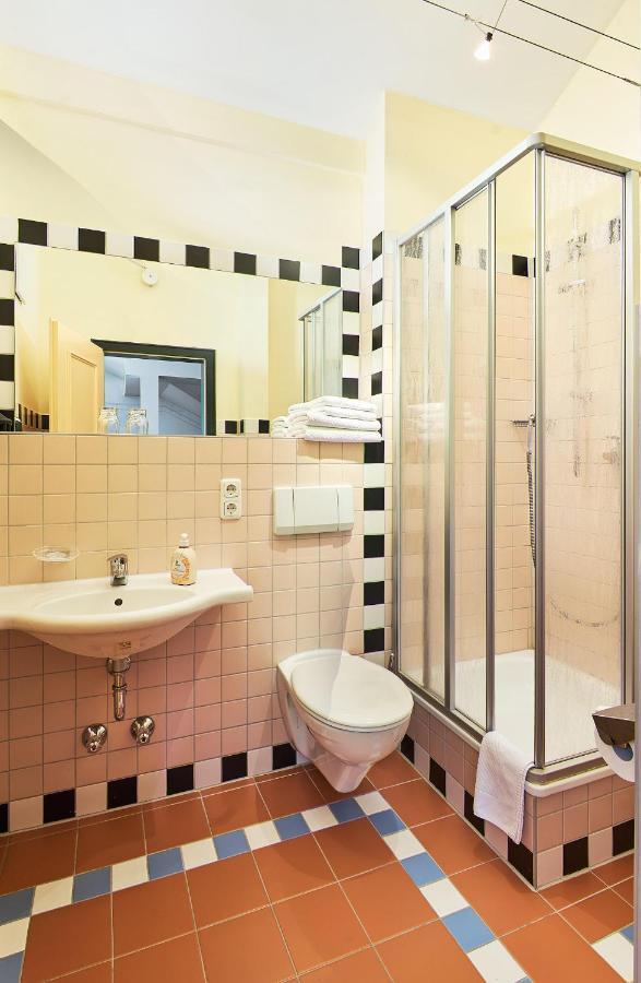 Landhotel Kistlerwirt Bad Feilnbach Luaran gambar